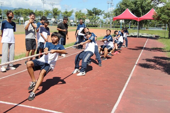 114-1_東專盃拔河比賽(六)圖片