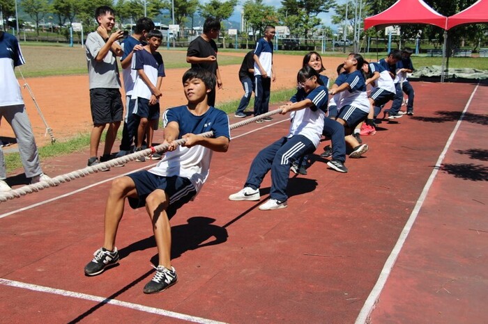 114-1_東專盃拔河比賽(六)圖片