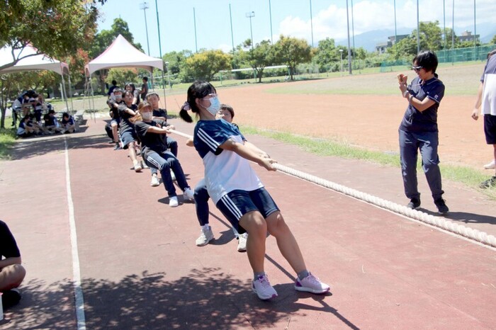 114-1_東專盃拔河比賽(六)圖片