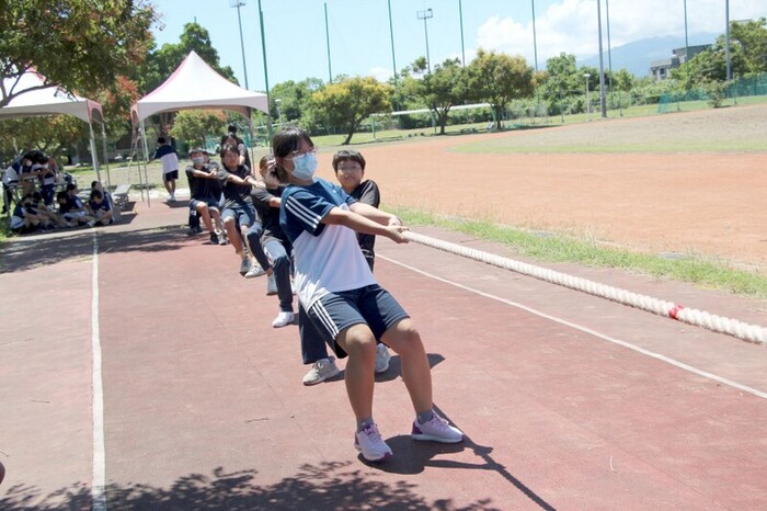 114-1_東專盃拔河比賽(六)圖片