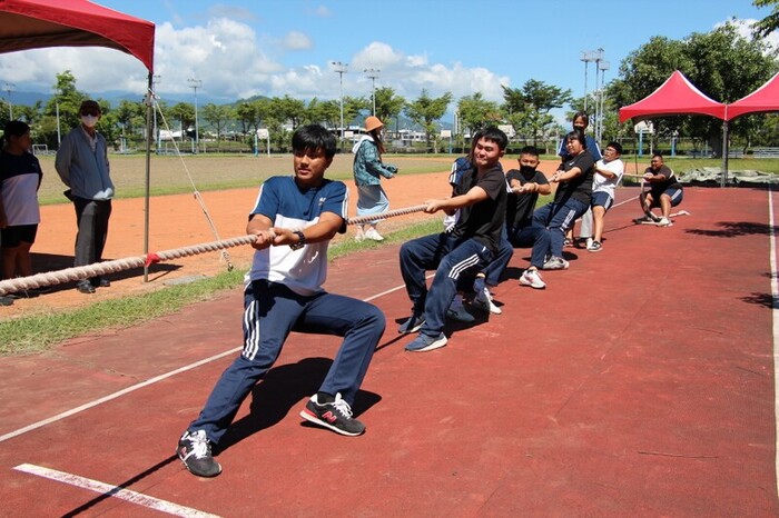 114-1_東專盃拔河比賽(六)圖片