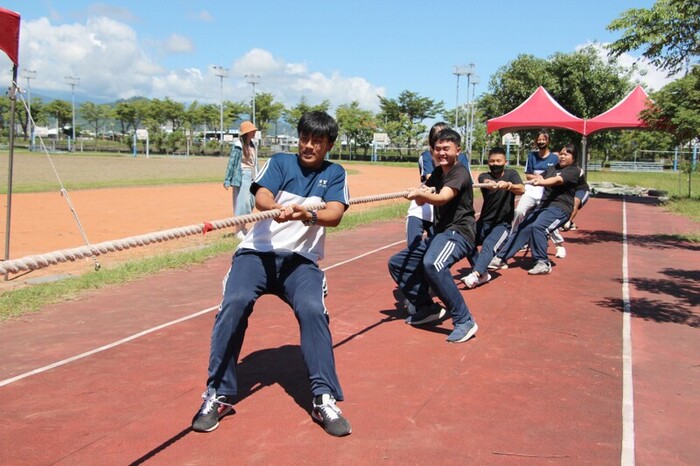 114-1_東專盃拔河比賽(六)圖片