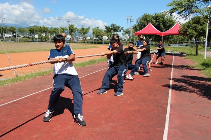 114-1_東專盃拔河比賽(六)圖片