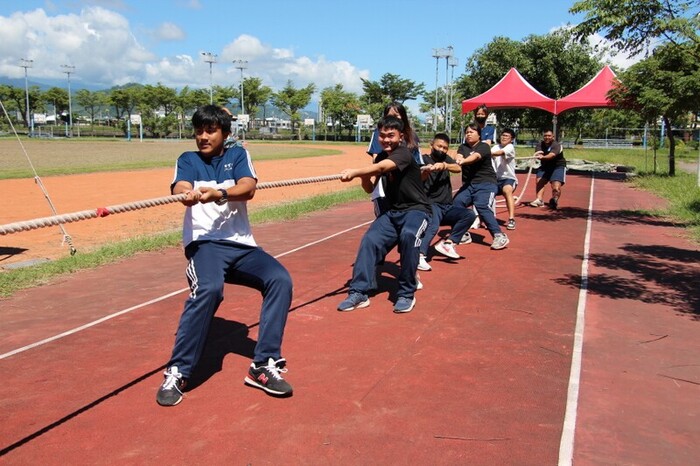 114-1_東專盃拔河比賽(六)圖片