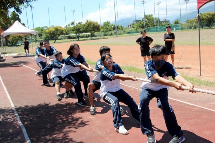 114-1_東專盃拔河比賽(六)圖片