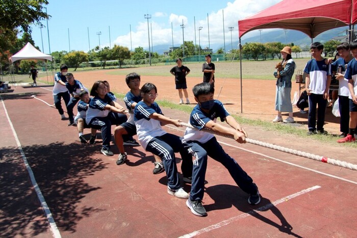 114-1_東專盃拔河比賽(六)圖片