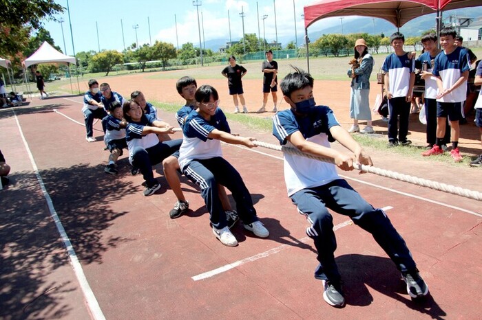 114-1_東專盃拔河比賽(六)圖片