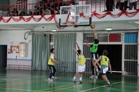 114-2_東專盃籃球比賽(四)圖片