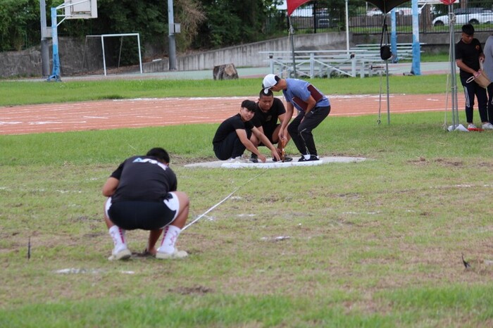 97週年校慶暨運動大會:鉛球-02圖片