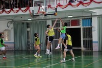 114-2_東專盃籃球比賽(五)圖片
