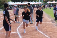 97週年校慶暨運動大會:大隊接力-03圖片