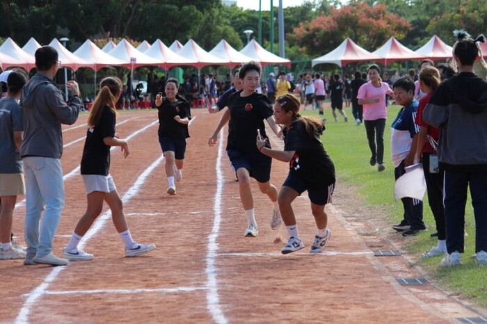 97週年校慶暨運動大會:大隊接力-03圖片