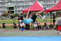 97週年校慶暨運動大會:跳高-01圖片