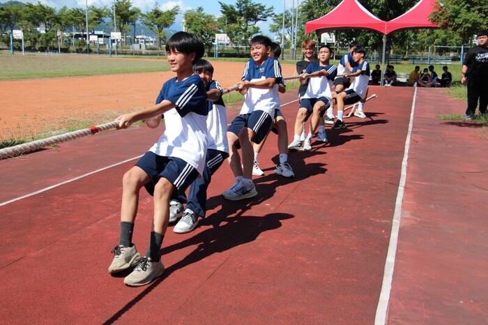 114-1_東專盃拔河比賽(一)圖片