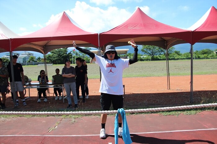 114-1_東專盃拔河比賽(一)圖片