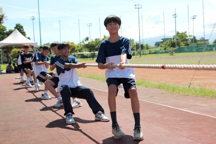 114-1_東專盃拔河比賽(一)圖片