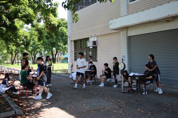 114-1_東專盃拔河比賽(一)圖片