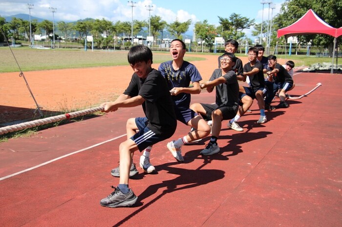 114-1_東專盃拔河比賽(一)圖片