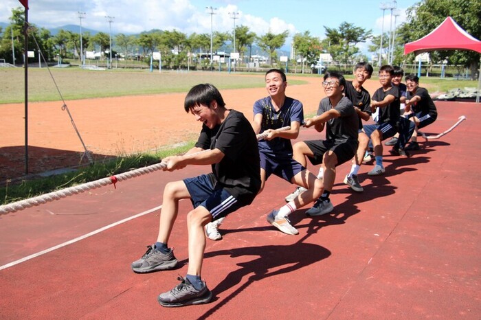 114-1_東專盃拔河比賽(一)圖片