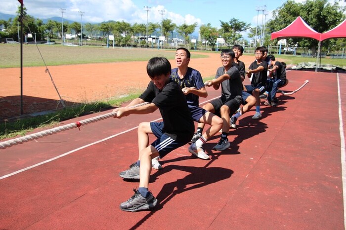 114-1_東專盃拔河比賽(一)圖片