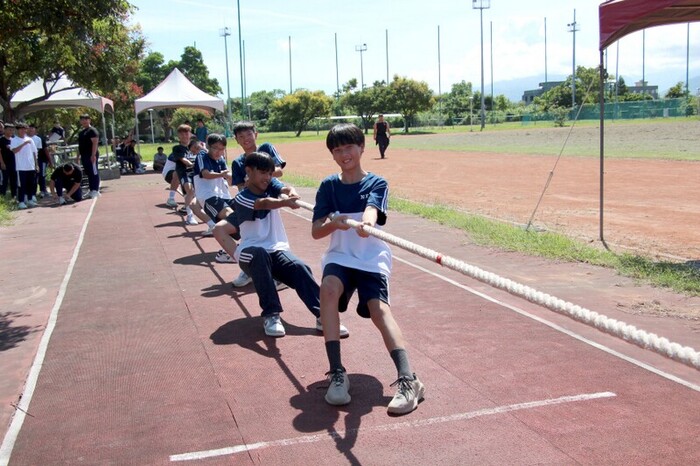 114-1_東專盃拔河比賽(一)圖片