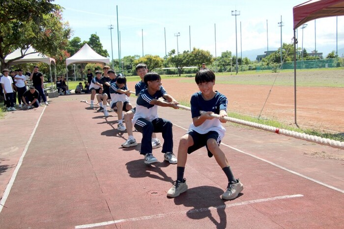 114-1_東專盃拔河比賽(一)圖片