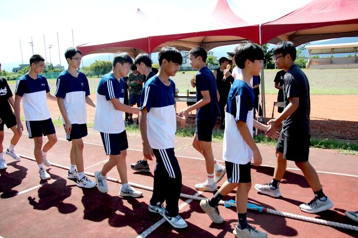 114-1_東專盃拔河比賽(一)圖片