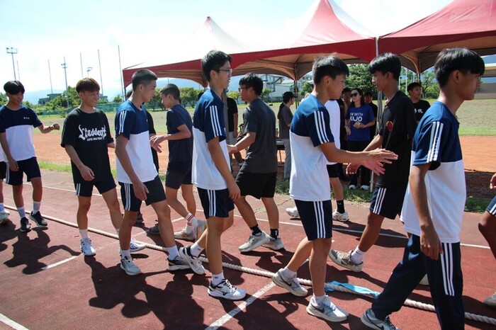 114-1_東專盃拔河比賽(一)圖片