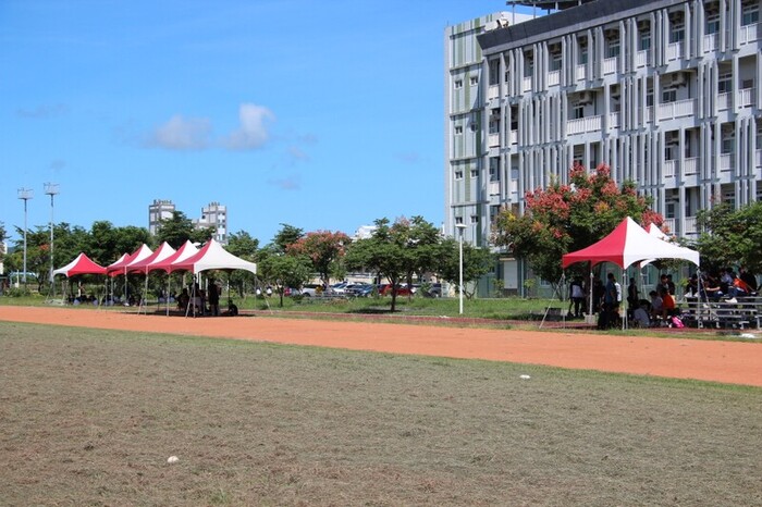 114-1_東專盃拔河比賽(一)圖片