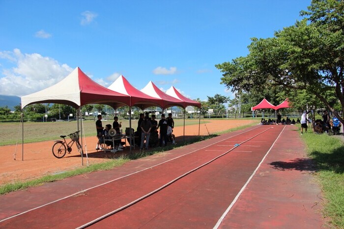 114-1_東專盃拔河比賽(一)圖片