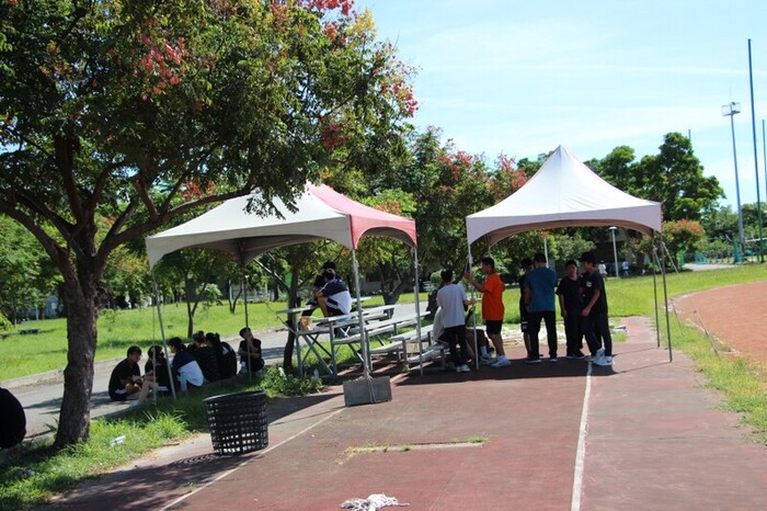 114-1_東專盃拔河比賽(一)圖片