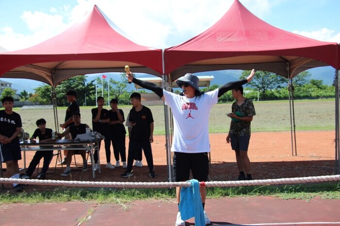 114-1_東專盃拔河比賽(一)圖片