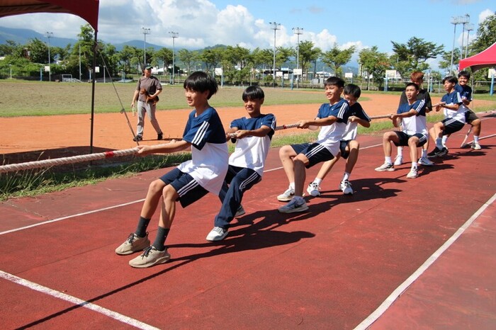 114-1_東專盃拔河比賽(一)圖片