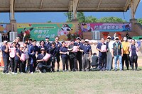 97週年校慶暨運動大會:趣味競賽-01圖片