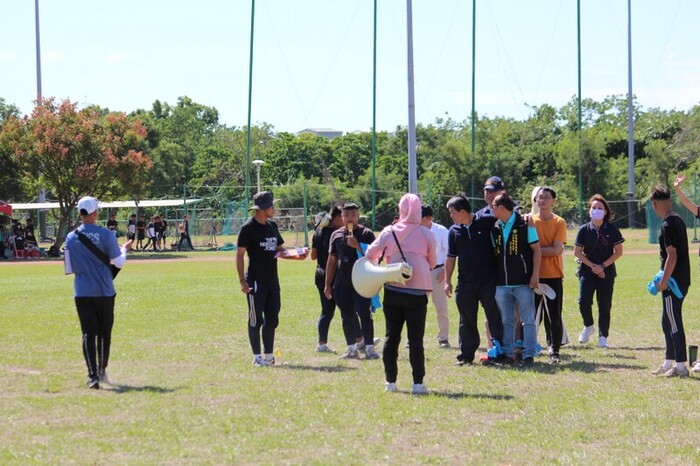 97週年校慶暨運動大會:趣味競賽-01圖片