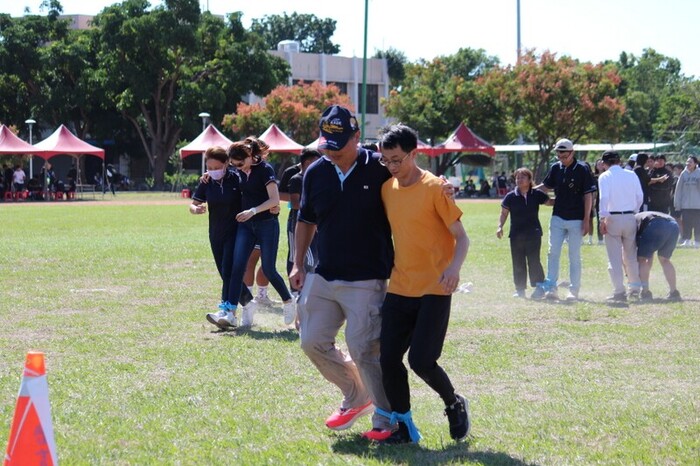 97週年校慶暨運動大會:趣味競賽-01圖片