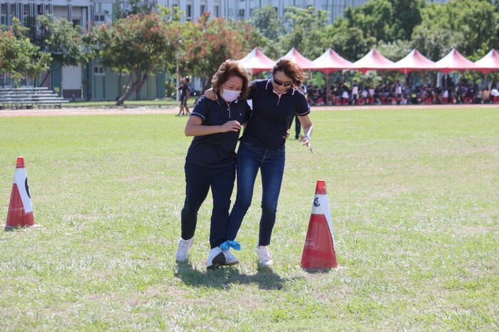 97週年校慶暨運動大會:趣味競賽-01圖片