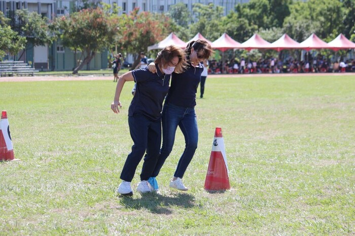 97週年校慶暨運動大會:趣味競賽-01圖片