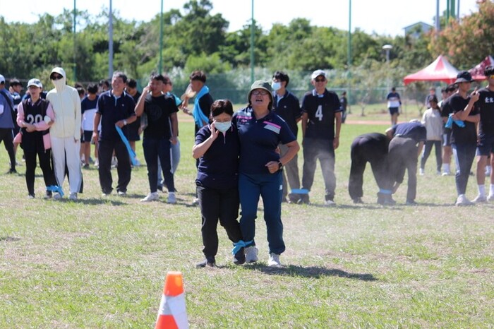97週年校慶暨運動大會:趣味競賽-01圖片