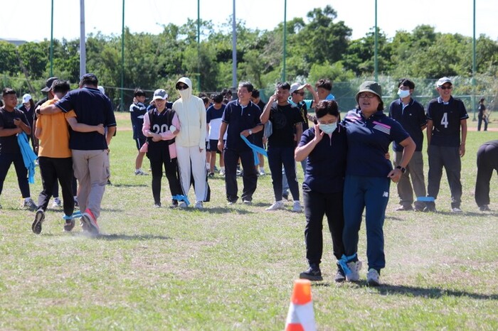 97週年校慶暨運動大會:趣味競賽-01圖片