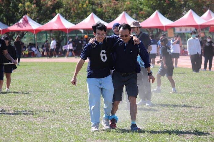 97週年校慶暨運動大會:趣味競賽-01圖片