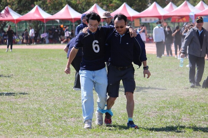 97週年校慶暨運動大會:趣味競賽-01圖片