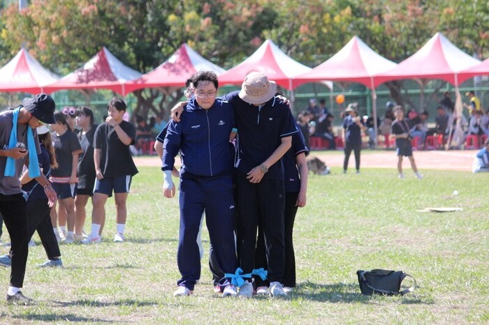 97週年校慶暨運動大會:趣味競賽-01圖片