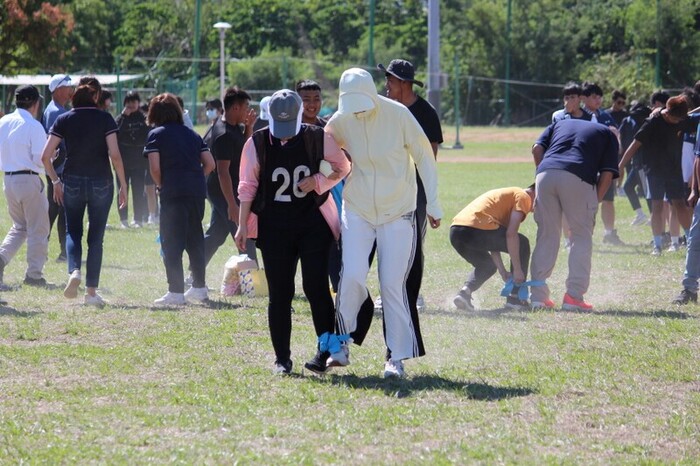 97週年校慶暨運動大會:趣味競賽-01圖片