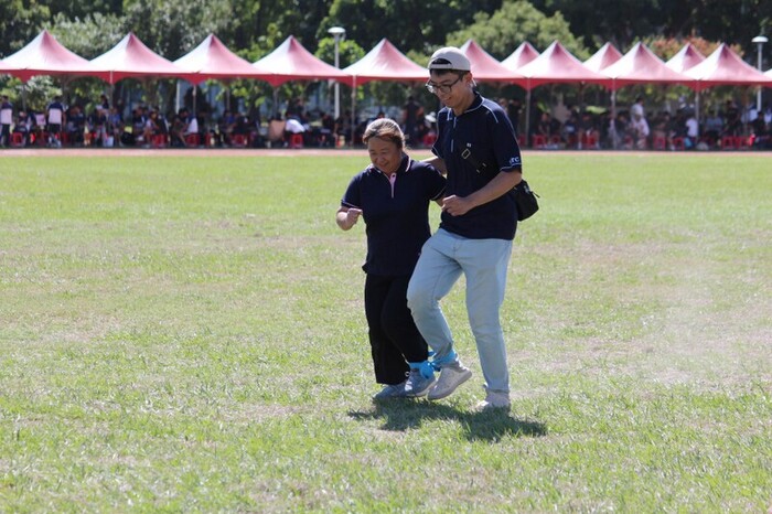 97週年校慶暨運動大會:趣味競賽-01圖片