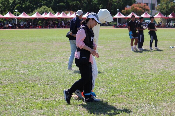 97週年校慶暨運動大會:趣味競賽-01圖片