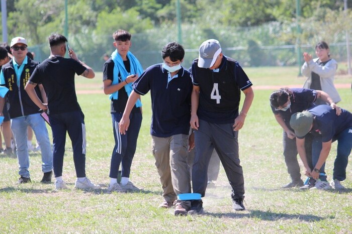 97週年校慶暨運動大會:趣味競賽-01圖片