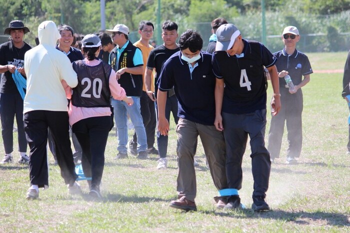 97週年校慶暨運動大會:趣味競賽-01圖片