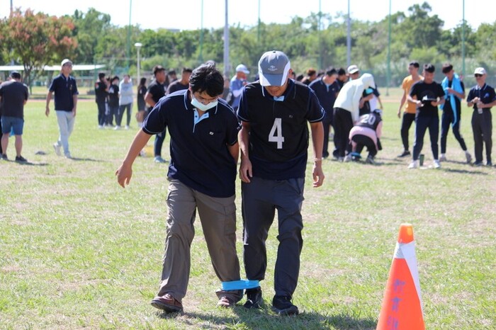 97週年校慶暨運動大會:趣味競賽-01圖片