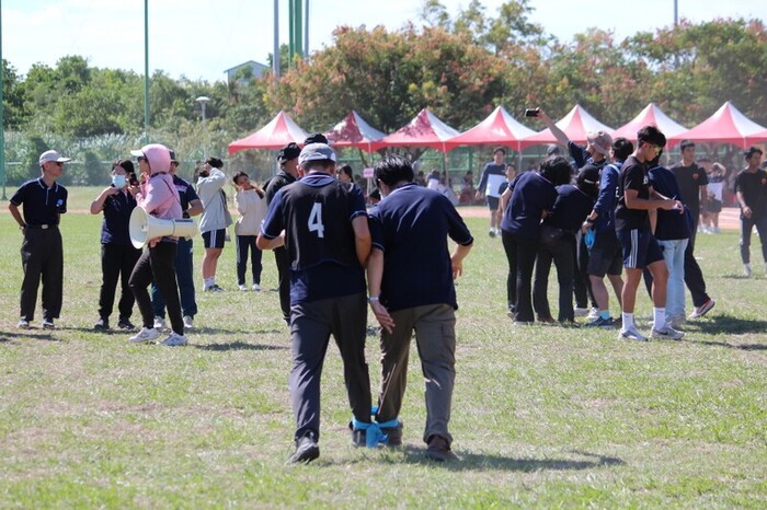 97週年校慶暨運動大會:趣味競賽-01圖片